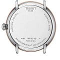 Часы Tissot T-Gold Glendora T929.210.41.046.00 фото 3